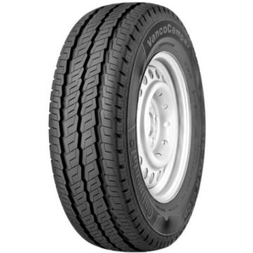 Continental 225/75R16C 118R VANCO CAMPER - Sommerdekk