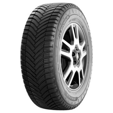 MICHELIN 225/75R16 116/114R CROSSCLIMATE CAMPING