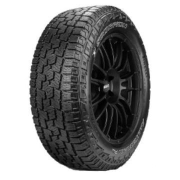 PIRELLI 235/70R16 106T SCORPION A/T+