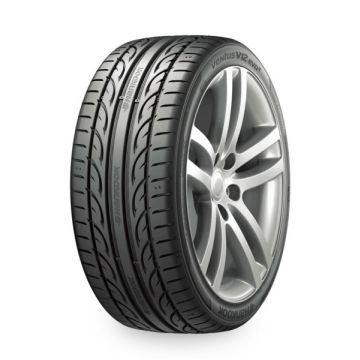 Hankook 195/45R17XL 85W Ventus V12 evo2 K120 - Sommerdekk