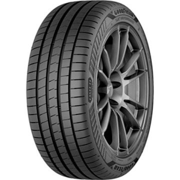 GOODYEAR 205/40R17 84W EAG F1 ASY 6 XL FP - Sommerdekk