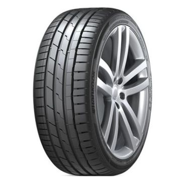 HANKOOK 205/45R17 88W K127B* RFT XL - Sommerdekk