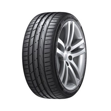 Hankook 205/50R17 89W Ventus S1 evo2 K117 RFL - Sommerdekk