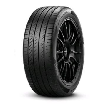 PIRELLI 205/50R17 93Y POWERGY XL - Sommerdekk