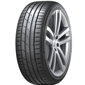 HANKOOK 205/55R17 XL 95W VENTUS S1 EVO3 K127 * - Sommerdekk