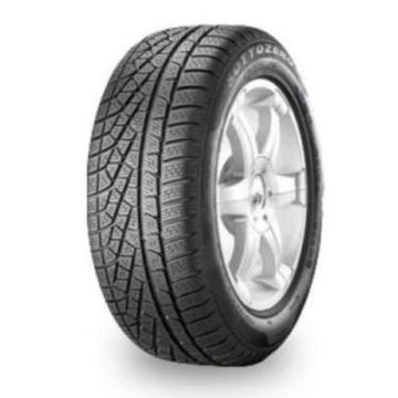 Pirelli 205/55R17 91H/ W210 SOTTOZERO 2 RFT * - Vinterdekk