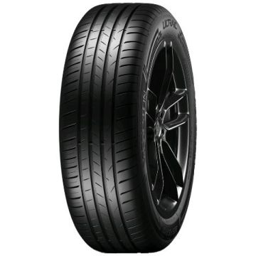 VREDESTEIN 205/65R17 100Y ULTRAC * XL - Sommerdekk