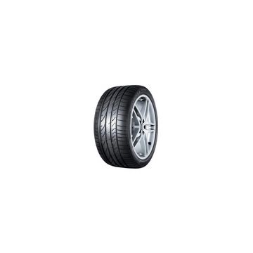 BRIDGESTONE 215/40R17 87V RE-050A XL - Sommerdekk