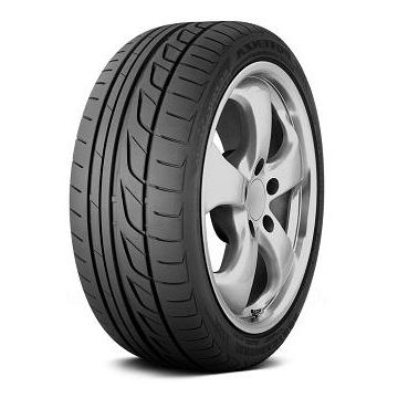 BRIDGESTONE 215/45R17 91Y POTENZA PSPORT XL - Sommerdekk