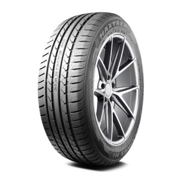 MAXTREK 215/50R17 95V MAXIMUS M2 XL - Sommerdekk
