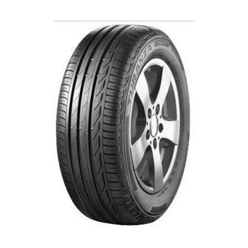 BRIDGESTONE 215/55R17 94V T001 AO - Sommerdekk