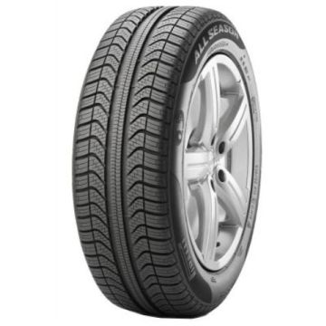 PIRELLI 215/55R17 98W CINTURATO AS XL