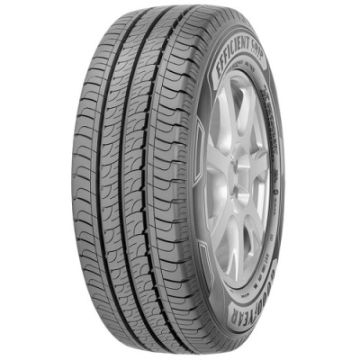 Goodyear 215/60R17C 109/107H EFFIGRIP CARGO - Sommerdekk