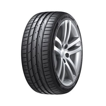 Hankook 215/65R17 99V Ventus S1 evo2 K117 - Sommerdekk