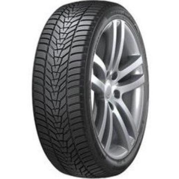 HANKOOK 215/65VR17 99V W330A I*CEPT EVO3 SUV - Vinterdekk