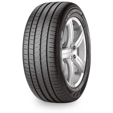 Pirelli 215/65R17 99V/ SCORPION VERDE - Sommerdekk