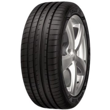 GOODYEAR 225/45R17 91W  EAGLE F1 (ASYMMETRIC) 3 - Sommerdekk