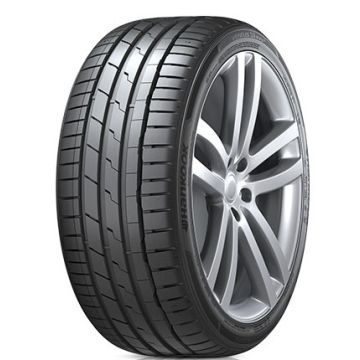 HANKOOK 225/45R17 94Y K127 XL - Sommerdekk