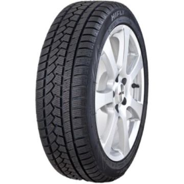 HIFLY 225/45R17 94H WIN-TURI 212 XL TL - Vinterdekk