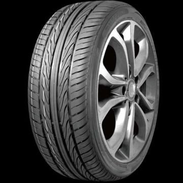 Mazzini 225/45R17XL 94W ECO607 - Sommerdekk
