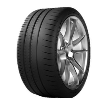 MICHELIN 225/45R17 94Y PS CUP 2 CONNECT  XL - Sommerdekk