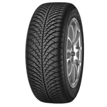 YOKOHAMA 225/45R17 94V BLUEARTH-4S AW21 XL