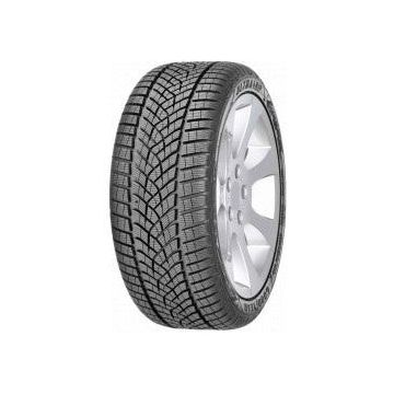 GOODYEAR 225/50R17 98H ULTRAGRIP PERFORMANCE G1 MO XL - Vinterdekk