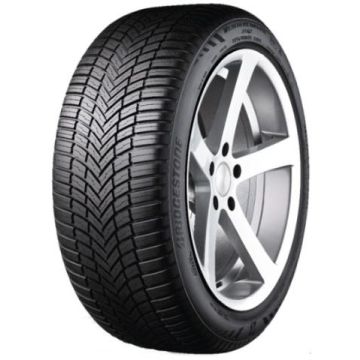 BRIDGESTONE 225/55R17 101W WEATHER CONTROL A005E XL