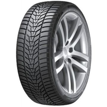 HANKOOK 225/60R17 99H W330 - Vinterdekk