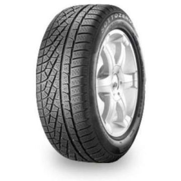 Pirelli 225/60R17 99H/ W210 SOTTOZERO 2 RFT * - Vinterdekk