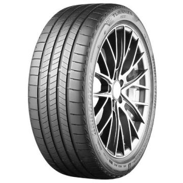 BRIDGESTONE 225/65R17 102V TURANZA T.ECO - Sommerdekk