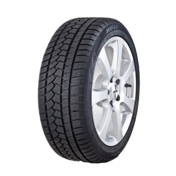 HIFLY 225/65R17 102H WIN-TURI 212 TL - Vinterdekk
