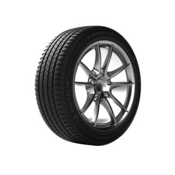 Michelin 225/65R17  106V LATITUDE SPORT 3 J - Sommerdekk