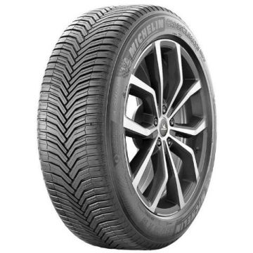 MICHELIN 225/65R17 102H CROSSCLIMATE 2 SUV - Sommerdekk