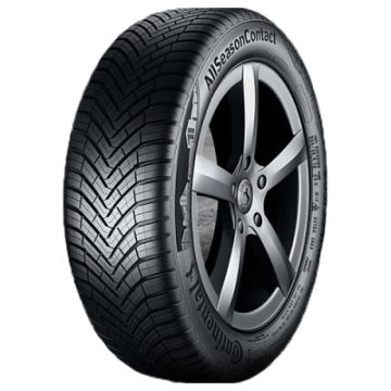 CONTINENTAL 235/45R17 97Y XL FR ALLSEASONCONTACT - Sommerdekk