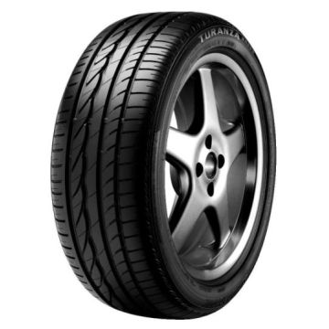 BRIDGESTONE 235/55R17 103V ER-300 XL - Sommerdekk