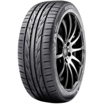KUMHO 235/55R17 103W PS31 XL - Sommerdekk