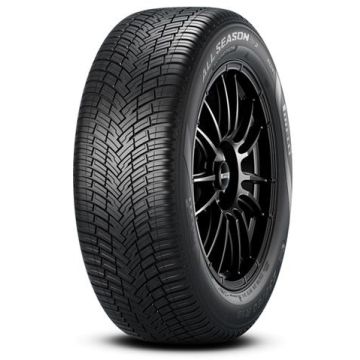 PIRELLI 235/60R17 106V SCORPION AS XL