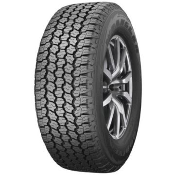 Goodyear 235/65R17 108T/ WRANGLER AT ADV XL - Sommerdekk