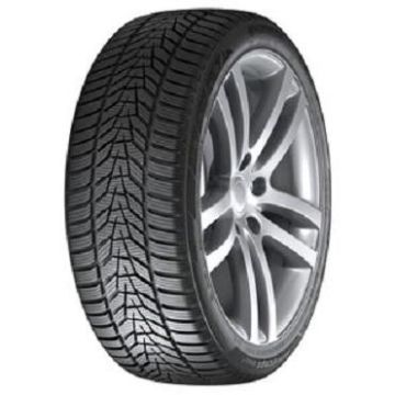 HANKOOK 245/40R17  95V XL  I*CEPT EVO3 W330 - Vinterdekk