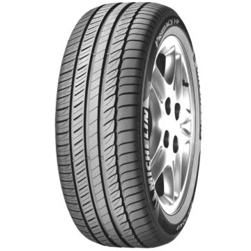 Michelin 245/40R17  91W PRIMACY HP MO - Sommerdekk