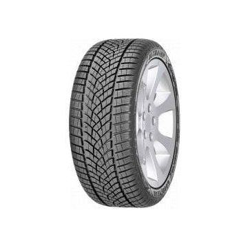 GOODYEAR 245/45R17 99H UG PERFORMANCE G1 MO XL - Vinterdekk