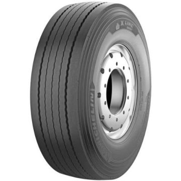 Michelin 215/75R17.5 X LINE ENERGY T TL 135 - Sommerdekk