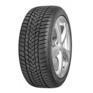 GOODYEAR 215/55R18 95T  UG PERF GEN 1    VW - Vinterdekk