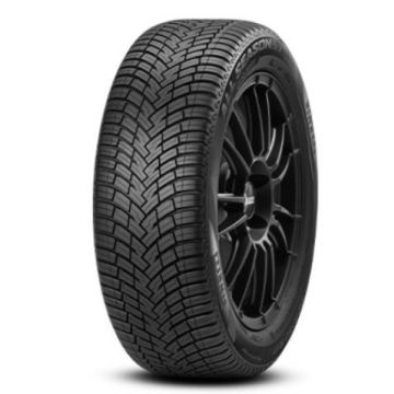 PIRELLI 215/55R18 99V CINTURATO AS SF 2 XL