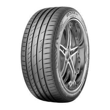KUMHO 225/35R18 87Y PS71 XL - Sommerdekk