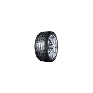 BRIDGESTONE 225/40R18 92Y RE-050A-1* RFT XL - Sommerdekk