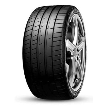 GOODYEAR 225/40R18 92Y XL EAGLE F1 SUPERSPORT AO - Sommerdekk