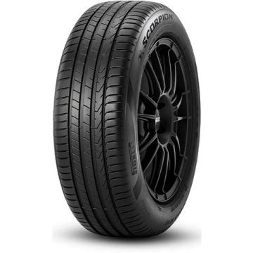 PIRELLI 225/55HR18 98H SCORPION (JP)(KS) - Sommerdekk