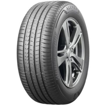 BRIDGESTONE 225/60R18 104W ALENZA 001 * RFT XL - Sommerdekk